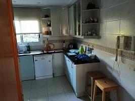 ВИЛЛА ПОД ЖИРОНОЙ thumbnail 37