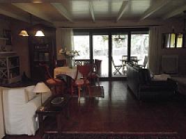 ВИЛЛА НА ПОБЕРЕЖЬЕ КОСТА БРАВА thumbnail 8