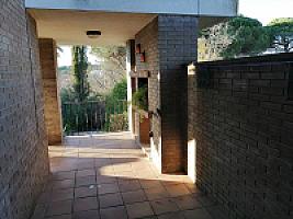 ВИЛЛА ПОД ЖИРОНОЙ thumbnail 43