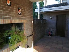 ВИЛЛА ПОД ЖИРОНОЙ thumbnail 45