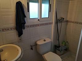 ВИЛЛА ПОД ЖИРОНОЙ thumbnail 46