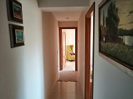 ВИЛЛА ПОД ЖИРОНОЙ thumbnail 49