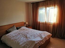 ВИЛЛА ПОД ЖИРОНОЙ thumbnail 50