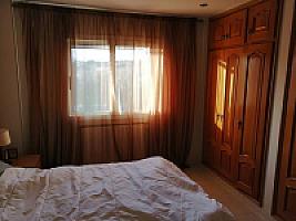 ВИЛЛА ПОД ЖИРОНОЙ thumbnail 51