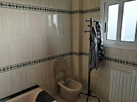 ВИЛЛА ПОД ЖИРОНОЙ thumbnail 53