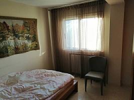 ВИЛЛА ПОД ЖИРОНОЙ thumbnail 54