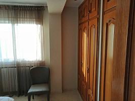 ВИЛЛА ПОД ЖИРОНОЙ thumbnail 55