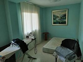 ВИЛЛА ПОД ЖИРОНОЙ thumbnail 57