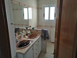 ВИЛЛА ПОД ЖИРОНОЙ thumbnail 58