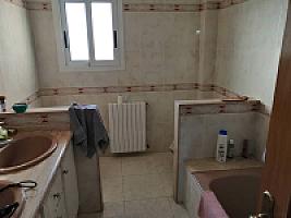 ВИЛЛА ПОД ЖИРОНОЙ thumbnail 59