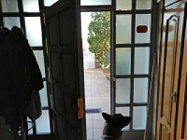 ВИЛЛА ПОД ЖИРОНОЙ thumbnail 60