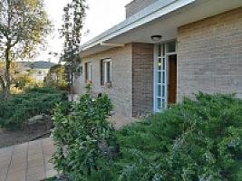 ВИЛЛА ПОД ЖИРОНОЙ thumbnail 62