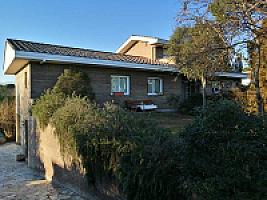 ВИЛЛА ПОД ЖИРОНОЙ thumbnail 63