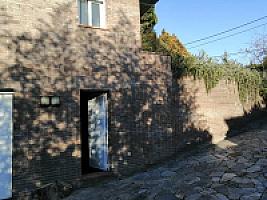 ВИЛЛА ПОД ЖИРОНОЙ thumbnail 67