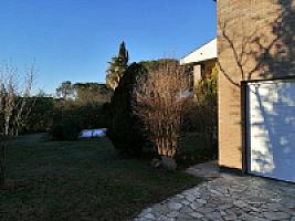 ВИЛЛА ПОД ЖИРОНОЙ thumbnail 69