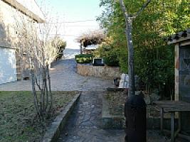 ВИЛЛА ПОД ЖИРОНОЙ thumbnail 70