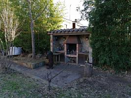 ВИЛЛА ПОД ЖИРОНОЙ thumbnail 71