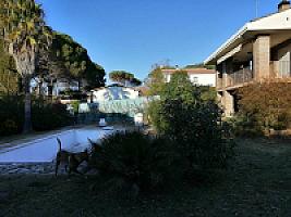 ВИЛЛА ПОД ЖИРОНОЙ thumbnail 76