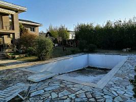 ВИЛЛА ПОД ЖИРОНОЙ thumbnail 78