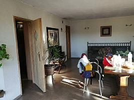 ВИЛЛА ПОД ЖИРОНОЙ thumbnail 83