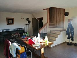 ВИЛЛА ПОД ЖИРОНОЙ thumbnail 84