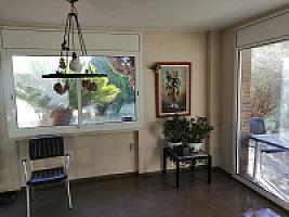 ВИЛЛА ПОД ЖИРОНОЙ thumbnail 85