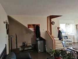 ВИЛЛА ПОД ЖИРОНОЙ thumbnail 88