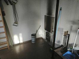 ВИЛЛА ПОД ЖИРОНОЙ thumbnail 89