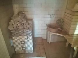 ВИЛЛА ПОД ЖИРОНОЙ thumbnail 90