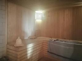 ВИЛЛА ПОД ЖИРОНОЙ thumbnail 91