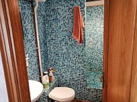 ВИЛЛА ПОД ЖИРОНОЙ thumbnail 92