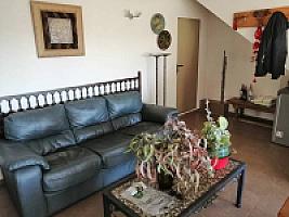 ВИЛЛА ПОД ЖИРОНОЙ thumbnail 93