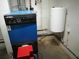 ВИЛЛА ПОД ЖИРОНОЙ thumbnail 95