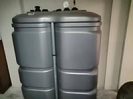 ВИЛЛА ПОД ЖИРОНОЙ thumbnail 96