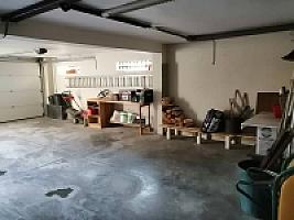 ВИЛЛА ПОД ЖИРОНОЙ thumbnail 97