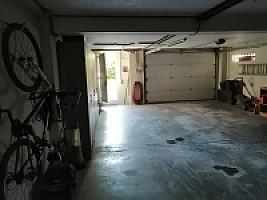 ВИЛЛА ПОД ЖИРОНОЙ thumbnail 98