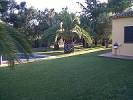 ВИЛЛА НА ПОБЕРЕЖЬЕ КОСТА БРАВА thumbnail 14