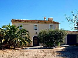 ПОМЕСТЬЕ С ВИНОГРАДНИКАМИ thumbnail 7