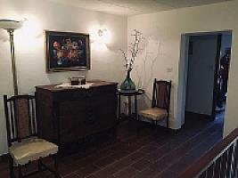 ПОМЕСТЬЕ С ВИНОГРАДНИКАМИ thumbnail 21