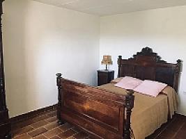 ПОМЕСТЬЕ С ВИНОГРАДНИКАМИ thumbnail 25