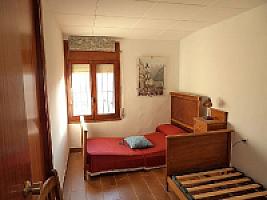 ПОМЕСТЬЕ С ВИНОГРАДНИКАМИ thumbnail 28