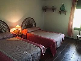 ПОМЕСТЬЕ С ВИНОГРАДНИКАМИ thumbnail 29