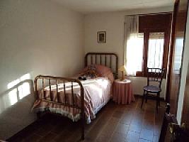 ПОМЕСТЬЕ С ВИНОГРАДНИКАМИ thumbnail 31