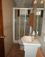 ПОМЕСТЬЕ С ВИНОГРАДНИКАМИ thumbnail 36