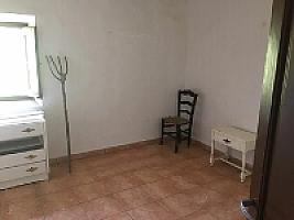 ПОМЕСТЬЕ С ВИНОГРАДНИКАМИ thumbnail 40