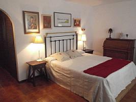 ВИЛЛА НА ПОБЕРЕЖЬЕ КОСТА БРАВА thumbnail 19