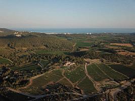 ПОМЕСТЬЕ ПОД БАРСЕЛОНОЙ thumbnail 2