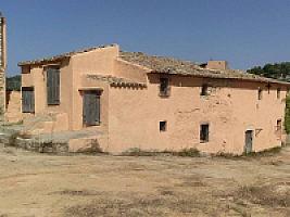 ПОМЕСТЬЕ ПОД БАРСЕЛОНОЙ thumbnail 5