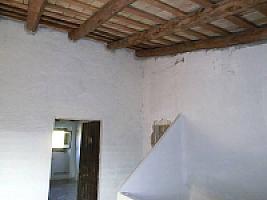 ПОМЕСТЬЕ ПОД БАРСЕЛОНОЙ thumbnail 7