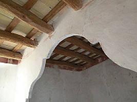 ПОМЕСТЬЕ ПОД БАРСЕЛОНОЙ thumbnail 8